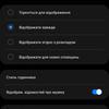 Samsung Galaxy S22 und Galaxy S22+ im Test: Universelle Flaggschiffe-41 Samsung Galaxy S22 und Galaxy S22+ im Test: Universelle Flaggschiffe-41