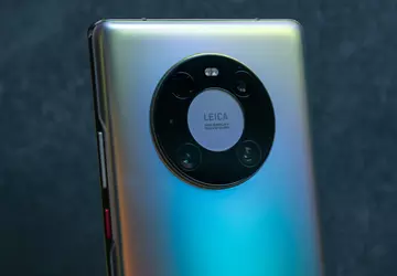 Huawei hat eine Reihe beliebter Flaggschiff-Smartphones ...