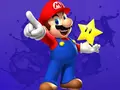 post_big/mario_JpjO4eJ.jpg