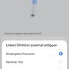 Halboffene Ohrhörer mit aktiver Geräuschunterdrückung TWS: Huawei Freebuds 4 im Test-39 Halboffene Ohrhörer mit aktiver Geräuschunterdrückung TWS: Huawei Freebuds 4 im Test-39