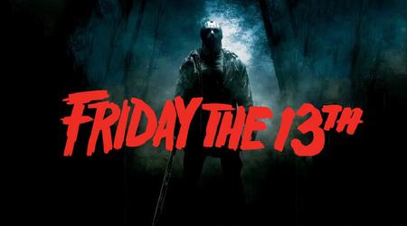 Es ist offiziell: Das Online-Horrorspiel Freitag der 13.: Das Spiel bekommt eine Fortsetzung