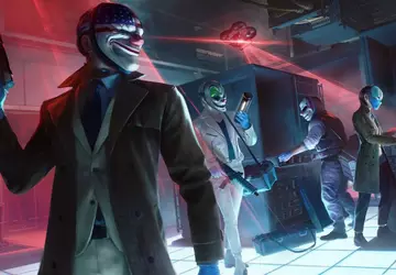 Neue Beute, Waffen und kosmetische Gegenstände: ...