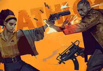 Ehemalige PlayStation 5-Exklusivtitel Deathloop und Assassin's ...