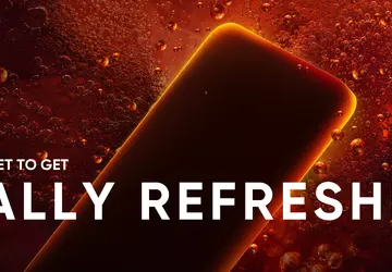 realme kündigt eine spezielle Version des ...