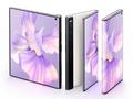post_big/Huawei-Mate-Xs-2-Apple-Fold_DhS9s6g.jpg