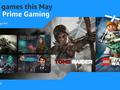 post_big/prime-gaming-may-2024.jpg