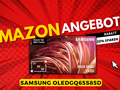 post_big/Samsung_OLEDGQ65S85D.png