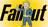 Insider: 'diese Fallout'- und mehrere andere Spiele der Franchise sind bereits in Entwicklung