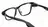 Alibaba Qwen AI Glasses ...