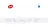 Ask.com ist offline: Das ...