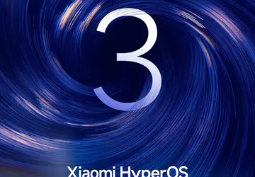 HyperOS 3 kommt überraschend früher – ...