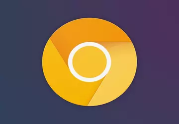 Chrome Canary sendet Benachrichtigungen, wenn Benutzer-Tabs ...