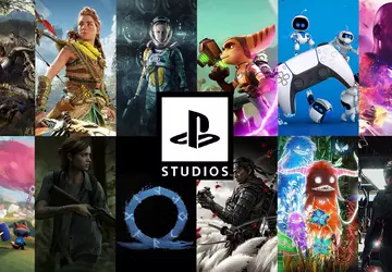 Medien: gamescom 2023 soll ohne Sony ...