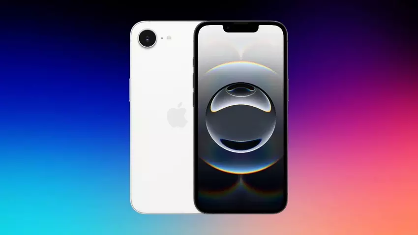 Bloomberg: Vorbestellungen für iPhone 16e waren dutzendfach schwächer als für iPhone 16 und 16 Pro