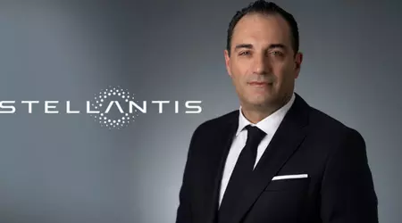 Der viertgrößte Automobilhersteller der Welt hat endlich einen neuen CEO