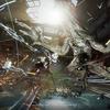 Nächste Woche beginnt Stellar Blade ein Crossover mit Nier: Automata - das Spiel wird neue Kostüme und einen Fotomodus enthalten-9 Nächste Woche beginnt Stellar Blade ein Crossover mit Nier: Automata - das Spiel wird neue Kostüme und einen Fotomodus enthalten-9