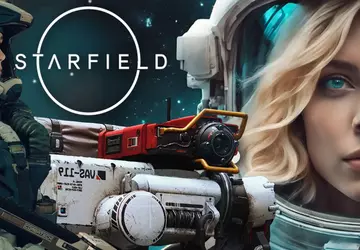 Die Verzögerung war nur von kurzer ...