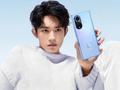post_big/Huawei_Nova_9_.jpg