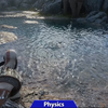 Mittelalter oder Skandinavien: Blogger vergleicht Grafik in God of War Ragnarok und A Plague Tale Requiem-22 Mittelalter oder Skandinavien: Blogger vergleicht Grafik in God of War Ragnarok und A Plague Tale Requiem-22