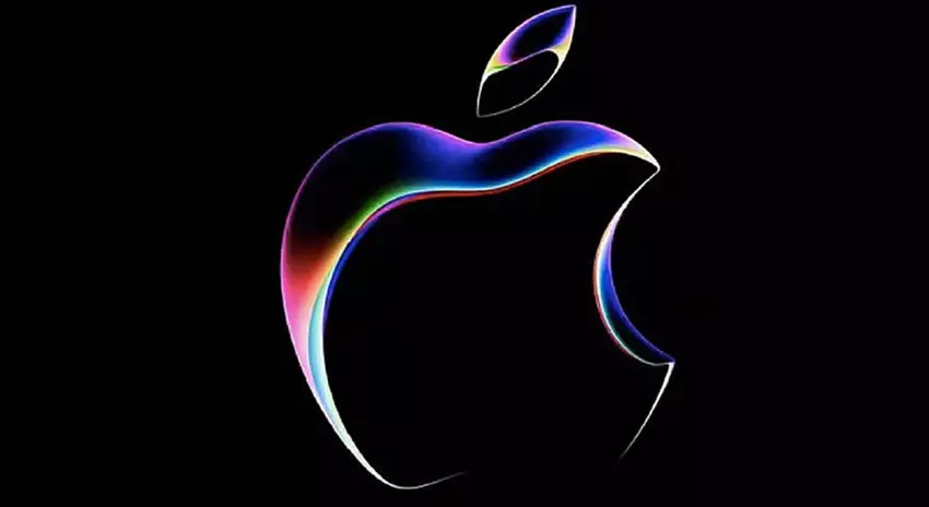 Bloomberg nannte das wahrscheinlichste Datum der Präsentation des iPhone 17