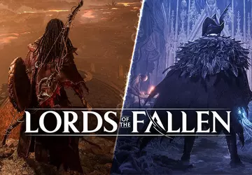 Alle Nuancen des Kampfsystems des ambitionierten ...