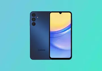 Samsung bereitet ein günstiges Smartphone Galaxy ...