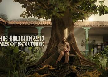 Die Dramaserie "One Hundred Years of ...