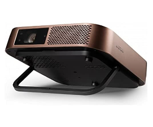 ViewSonic M2 Beamer