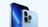 iPhone 13-Serie erhält mit dem neuen iOS 18.5 Satellitenkonnektivität von Betreibern