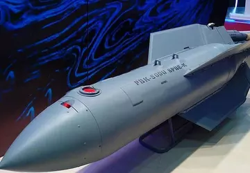 Russland plant für 2024 den Beginn ...