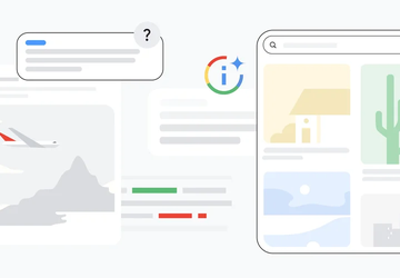 Google hat ein Tool zur Überprüfung ...