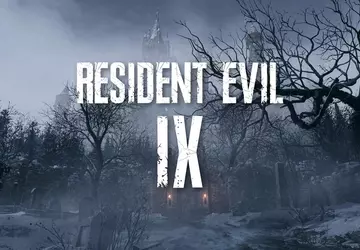Insider: Resident Evil 9 erscheint vielleicht ...