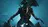 Aliens: Fireteam Elite 2 ...
