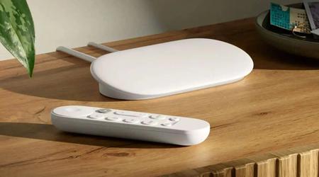 Google TV Streamer hat das erste Update des Jahres 2025 erhalten: Neue Fehlerbehebungen und Sicherheitsverbesserungen