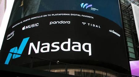 Activision Blizzard soll vor der offiziellen Fusion mit Microsoft aus dem Nasdaq-100 gestrichen werden