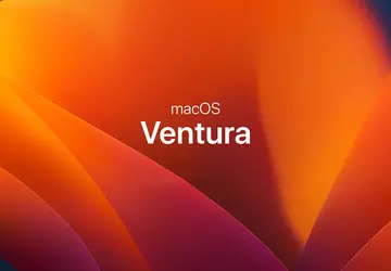 Nach iOS 16.5.1: Apple kündigt macOS ...