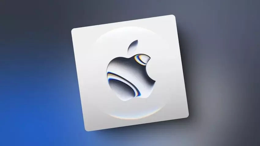 Was wird Apple am 19. Februar präsentieren? Tim Cook deutete ein neues Produkt an 