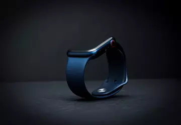 DigiTimes: Apple Watch Series 8 wird ...