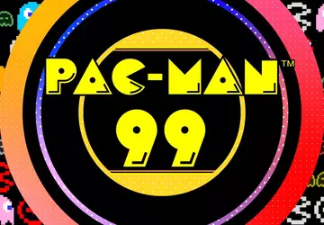 Nintendo kündigt das Ende des Supports ...