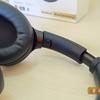 Sony WH-1000XM4 im Test: Immer noch der beste Kopfhörer mit Geräuschunterdrückung in voller Größe-19 Sony WH-1000XM4 im Test: Immer noch der beste Kopfhörer mit Geräuschunterdrückung in voller Größe-19
