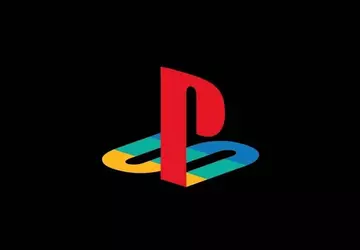 Jede Menge Freebies: Hol dir 13 ...