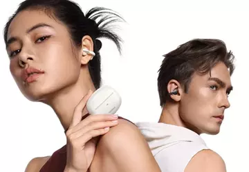 Baseus bringt den neuen MC1-Kopfhörer mit ...