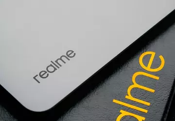 Realme Pad Preis vor der Ankündigung ...