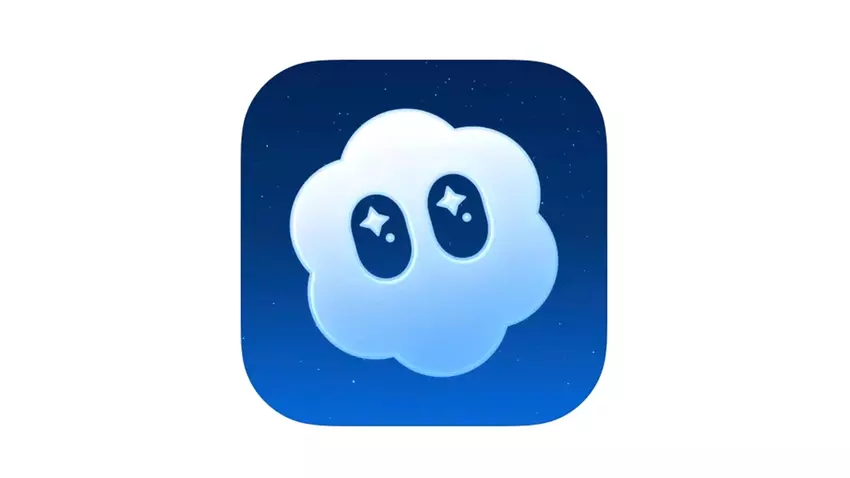 Sora von OpenAI ist jetzt für Android-Nutzer in den USA und sechs weiteren Ländern verfügbar