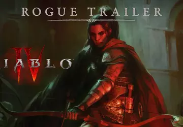 "Ich werde es schnell machen, aber ...