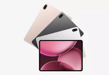 Designs von Oppo Pad 4 Pro, ...