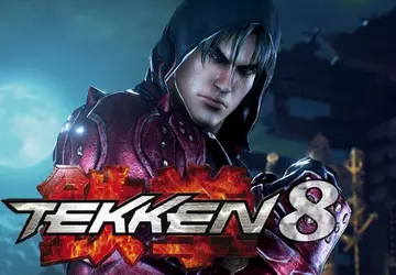 Bandai Namco lädt Spieler in den ...