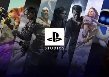 Ehemaliger CEO von Sony Interactive: Exklusivität ...