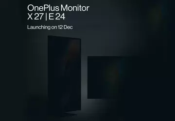 Unerwartet! OnePlus wird am 12. Dezember ...