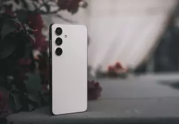 Neuer Benchmark bestätigt Leistungssteigerung des Galaxy ...